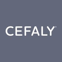 https://cdn.builtin.com/cdn-cgi/image/f=auto,fit=scale-down,w=200,h=200/https://builtin.com/sites/www.builtin.com/files/2022-12/CEFALY Technology.jpg Logo